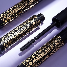 Maneater™- Mascara