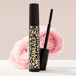 Maneater™- Mascara