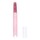 Maracuja juicy lip - Feuchtigkeitsspendender Lippenbalsam-Gloss