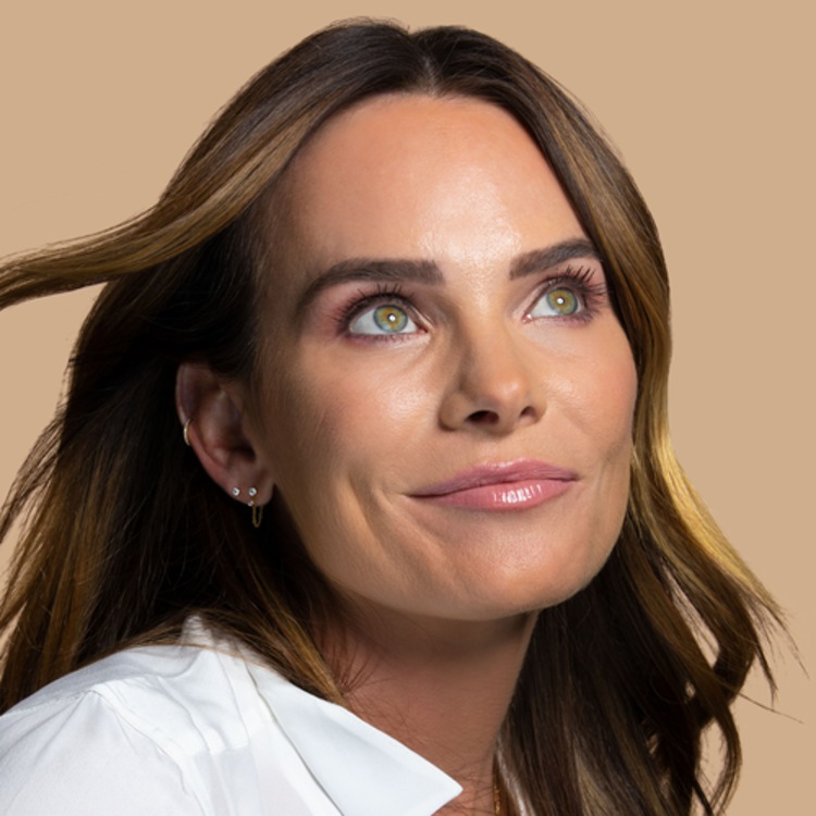 Travel-size Shape Tape™ Ultra Creamy Concealer - Anticernes Ultra-Crémeux