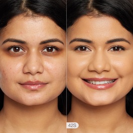 Shape tape&trade; creamy - Anticernes cr&egrave;me hydratant haute couvrance