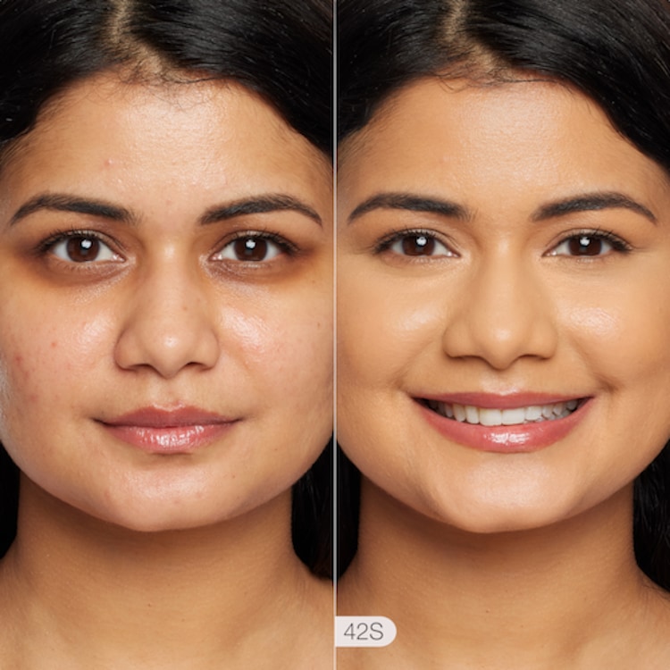 Shape tape™ creamy - Anticernes crème hydratant haute couvrance