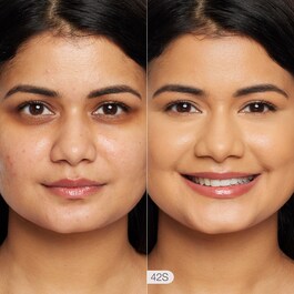 Shape Tape&trade; Creamy &ndash; Hydratačn&iacute; kr&eacute;mov&yacute; korektor s vysok&yacute;m kryt&iacute;m