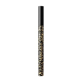Maneater - Eyeliner liquide
