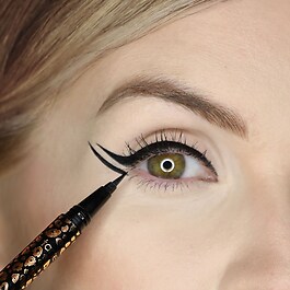 Maneater - Eyeliner liquide