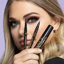 Maneater - Eyeliner liquide