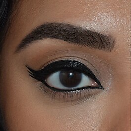 Maneater - Eyeliner liquide