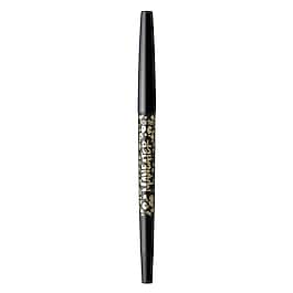 Maneater - Eyeliner crayon