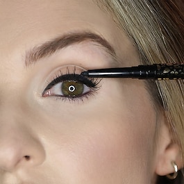 Maneater - Eyeliner crayon