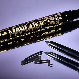Maneater - Eyeliner crayon