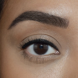 Maneater - Eyeliner crayon