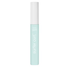 SEA surfer curl™ - Mascara volume