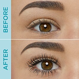 SEA surfer curl™ - Mascara volume