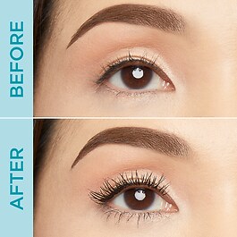 SEA surfer curl™ - Mascara volume
