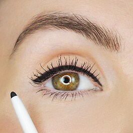 SEA surfer curl™ - Liner gel waterproof