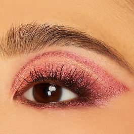 Tartelette™ Juicy Amazonian Clay - Far Paleti