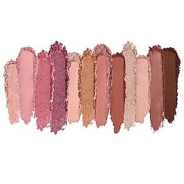 Tartelette™ Juicy Amazonian Clay - Far Paleti