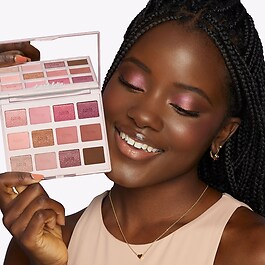 Tartelette™ Juicy Amazonian Clay - Far Paleti