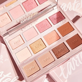 Tartelette™ Juicy Amazonian Clay - Far Paleti