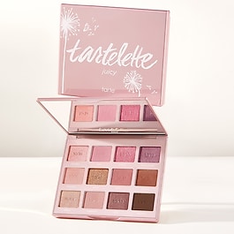 Tartelette™ Juicy Amazonian Clay - Far Paleti