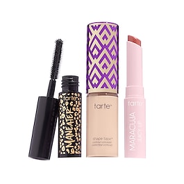 Shape Tape™ - Concealer Set