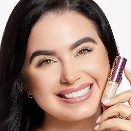 Shape Tape™ - Concealer Set