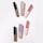 Shape tape™ ultra-creamy - Concealer Set