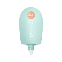 Fond de teint sérum SEA hydroflex™ - Fond de teint