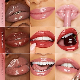 Maracuja Juicy - Dudak Dolgunlaştırıcı Gloss