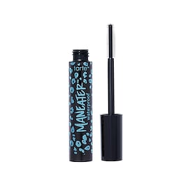 Maneater™ Waterproof Mascara - Mascara