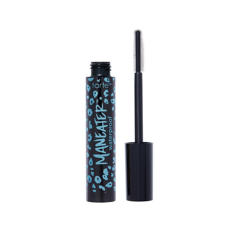 Maneater™ Waterproof Mascara - Mascara