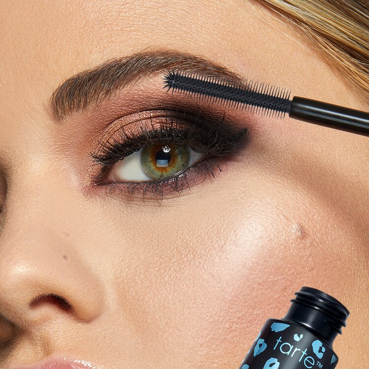 Maneater™ Waterproof Mascara - Mascara
