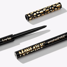 Maneater™ High-Definition - Eyeliner