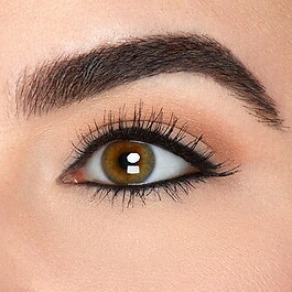 Maneater™ High-Definition - Eyeliner