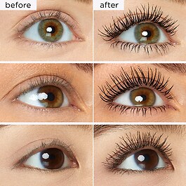 Tartelette™ Tubing - Mascara