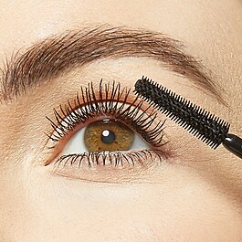 Tartelette™ Tubing - Mascara