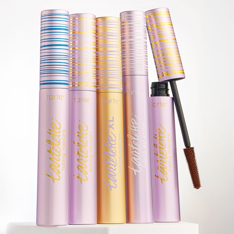Tartelette™ Tubing Mascara - Tubing Mascara