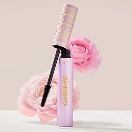 Tartelette™ Tubing - Mascara