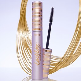 Tartelette™ Tubing - Mascara