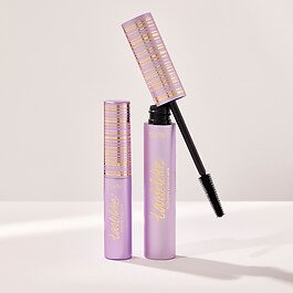 tartelette™ tubing - Mascara format mini