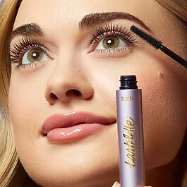 tartelette™ tubing - Mascara format mini
