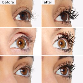 tartelette™ tubing - Mascara format mini