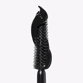 tartelette™ tubing - Mascara format mini