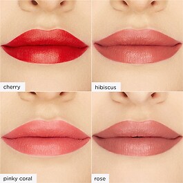 rouge à lèvres - maracuja juicy
