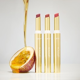 rouge à lèvres - maracuja juicy