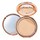 Amazonian Clay - Fond de ten pudra pentru estompare