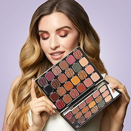 maneater™ after dark - Eyeshadow palette