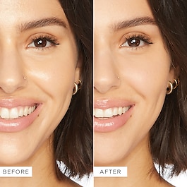Smooth Operator™ Amazonian Clay - Matlaştırıcı ve Sabitleyici Renkli Pudra