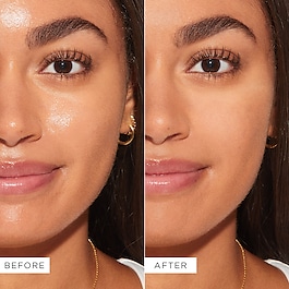 Smooth Operator™ Amazonian Clay - Matlaştırıcı ve Sabitleyici Renkli Pudra