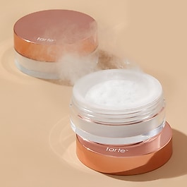 Smooth Operator™ Amazonian Clay - Matlaştırıcı ve Sabitleyici Renkli Pudra